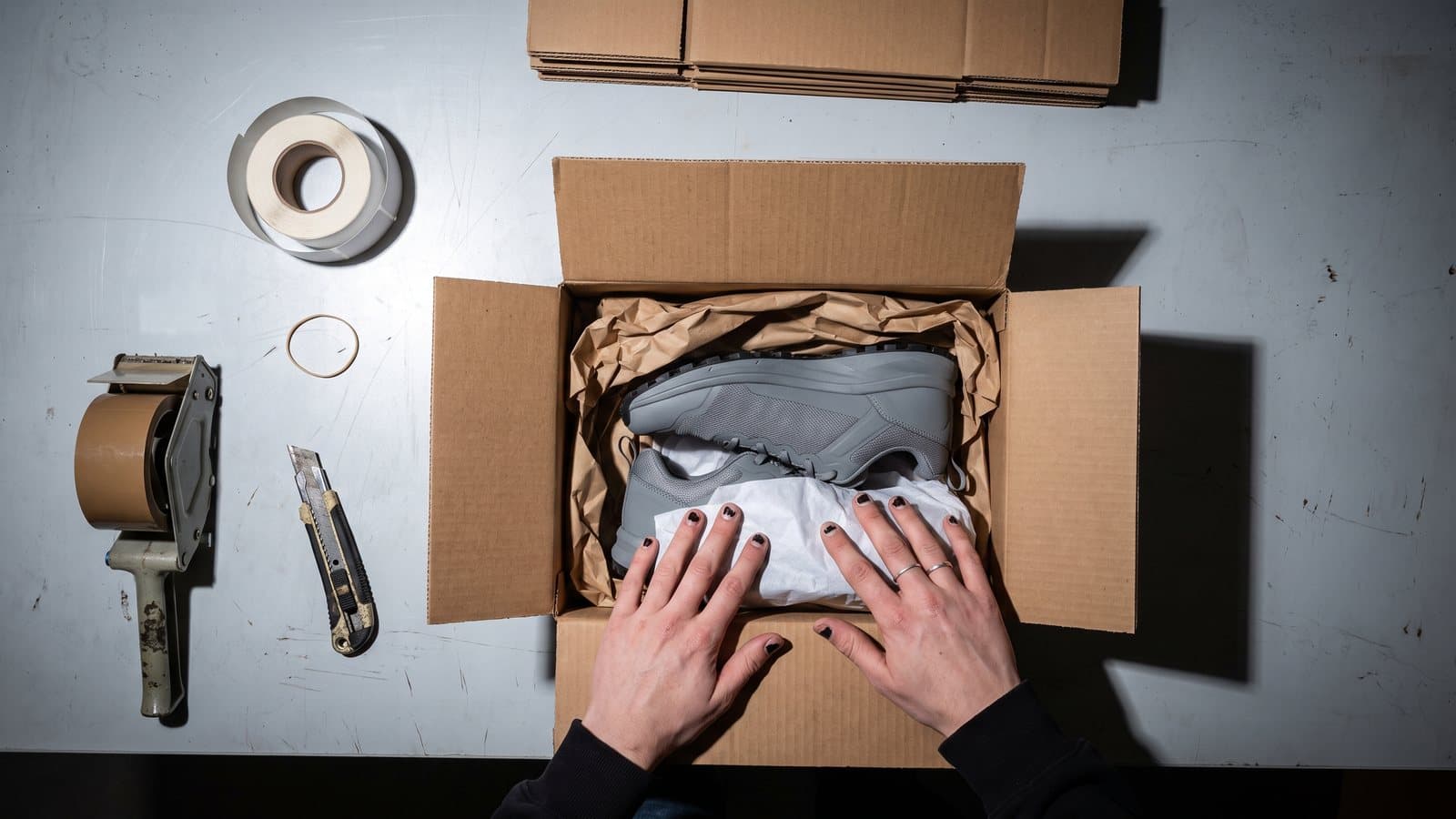 Fulfilment uitbesteden: wanneer loont het en wat kost het?