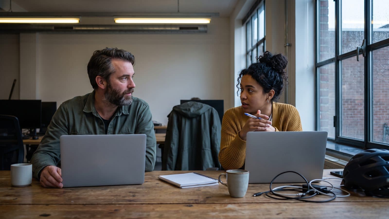 Beveiligingslek in PHP: wat we hebben gedaan