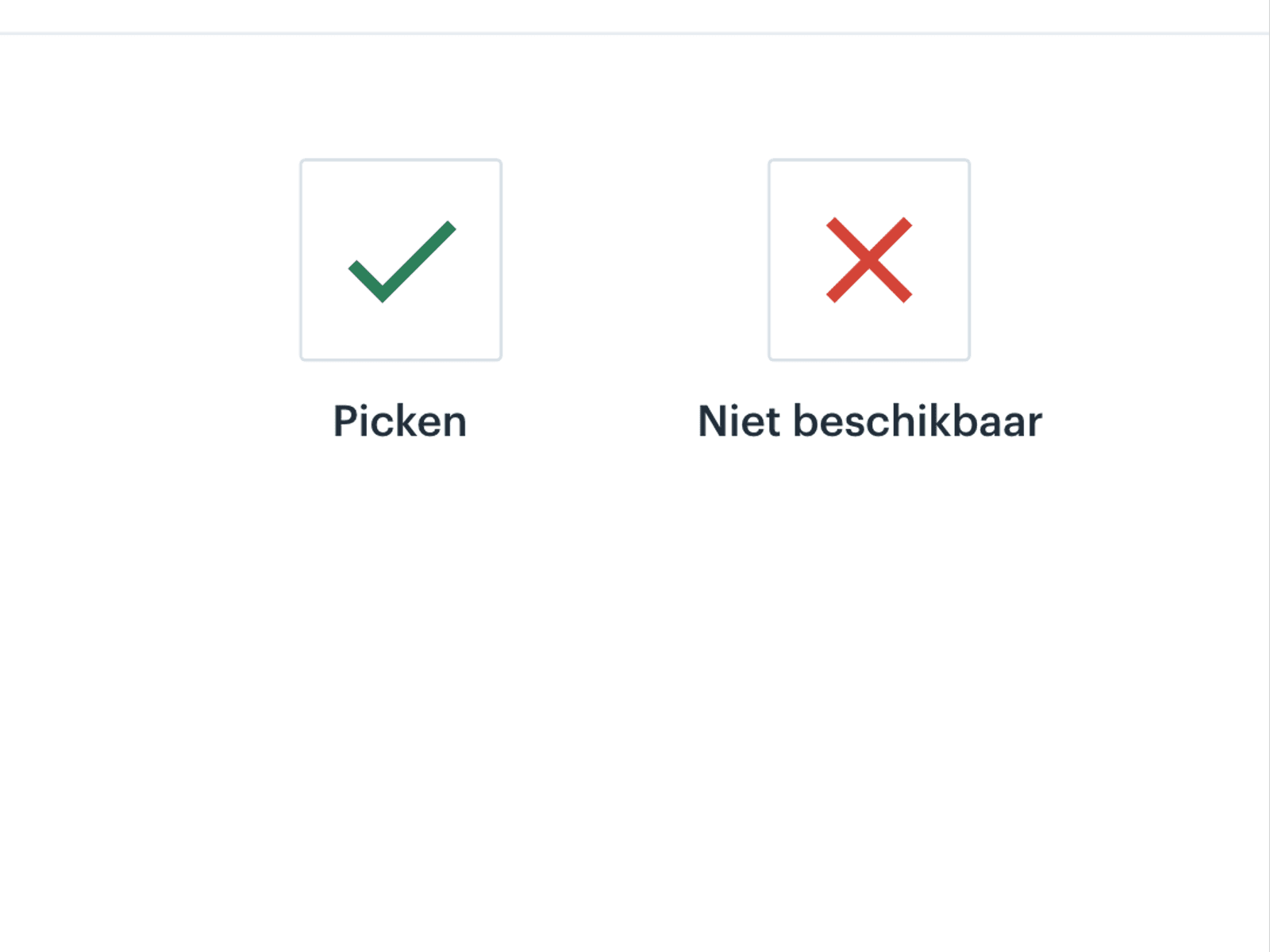 Report exceptions without breaking the run