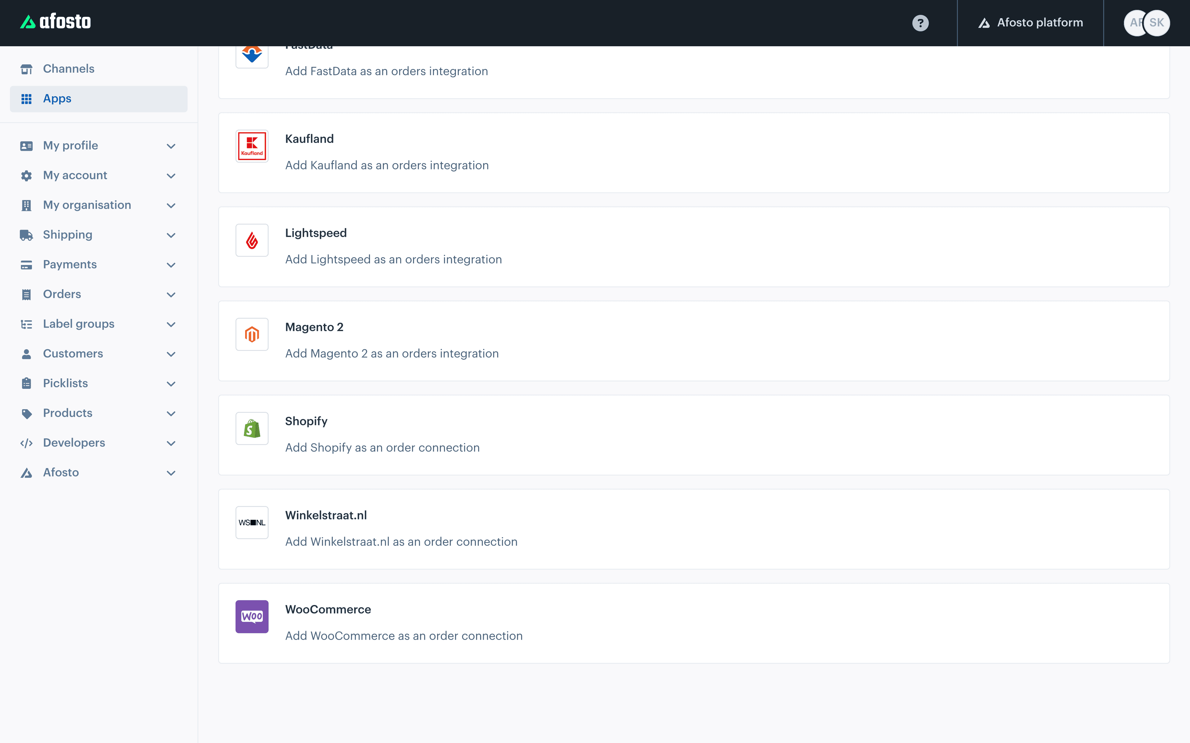Your Magento store stays. The manual work behind it disappears.