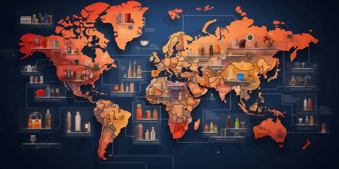 Multichannel Order Management: Wat is het en waarom heb ik het nodig?