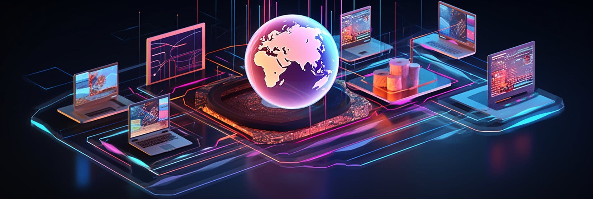 Server Side Tracking | Wat is het en waarom heb je het nodig?