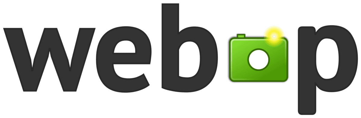 Wat is een WebP Bestand? Hoe Open en Converteer je WebP Bestanden