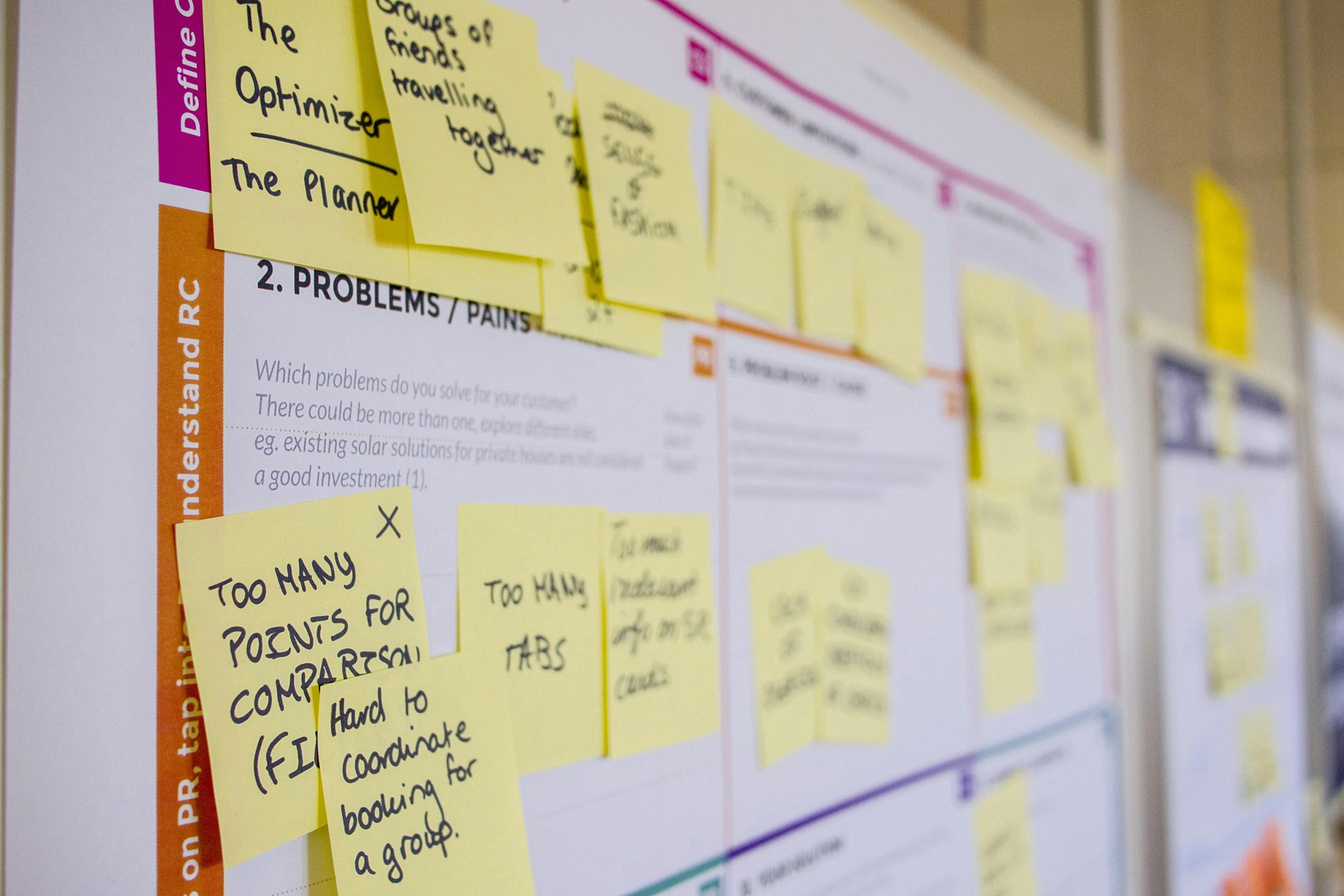 What is a PIM system? And why do you need one
