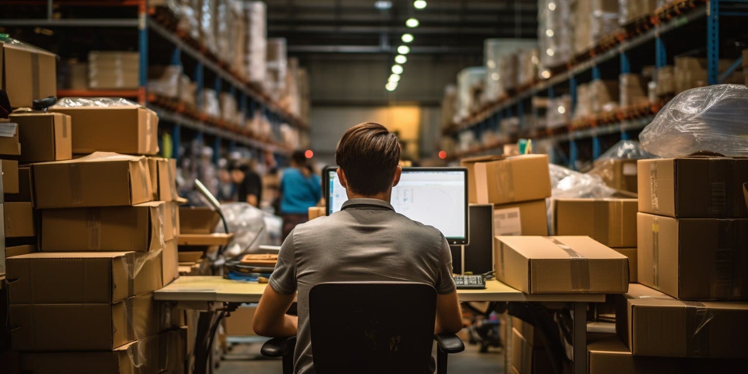 Multi-Channel Retail Uitdagingen: De Top 5 Problemen