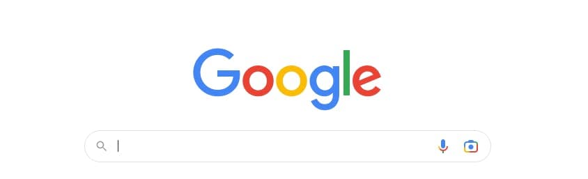 external search | Google.com