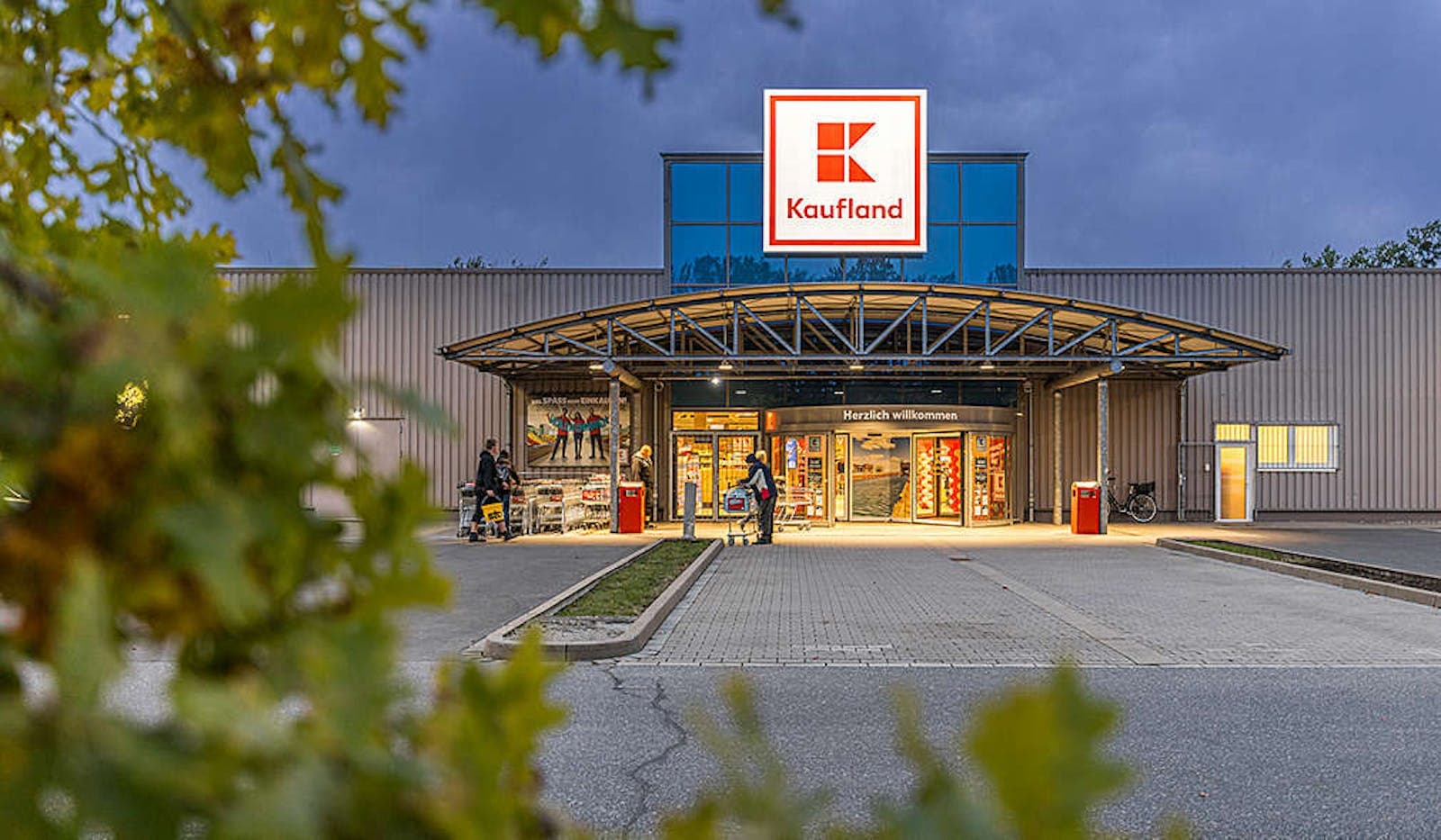 Kaufland komt naar Nederland: zet je verkoopkanaal klaar